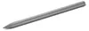 Lenovo Yoga Pen 2, Farbe: Mondgrau Produktbild-Vorschau 1
