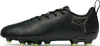 Puma Future 8 Play Fg/ag Fußballschuhe Für Kinder Schwarz Produktbild-Vorschau 7