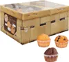 Hellma Mini Muffins 60 stk. Produktbild-Vorschau 20