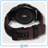Pasek ChronSmarta do smartwatch'a Huawei Watch GT 2 2e 3 4 Podgląd zdjęcia produktu 5