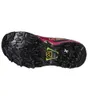 La Sportiva Ultra Raptor II para mujer. Talla: 41,5 EU. Vista previa de la imagen del producto 8