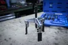 BGS 7760 Abziehersatz 2- und 3-armig, 12-tlg. Produktbild-Vorschau 10