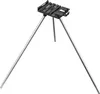 GARDENA Regnerständer 02075-20 Produktbild-Vorschau 1