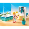 PLAYMOBIL 5577 Modernes Badezimmer Produktbild-Vorschau 2