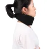Foam Cervical Collar Neck Brace zur Linderung von Produktbild-Vorschau 3