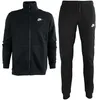Nike Trainingsanzügen Fleece Tracksuit, 928125010, Größe: Produktbild-Vorschau 3