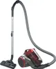 Hoover - KS50PET Khross - Aspirateur à poussière Voir les images du produit 3