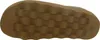 Rohde Pantoffels Open  Pantoffels Open - Beige - Maat 38 Voir les images du produit 41