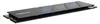 SSD Pro AS2280P4U M.2 PCIe 3.0 NVMe 256GB 3500MB/s Lesen Produktbild-Vorschau 3