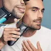 Elektrorasierer Ersatzscherteil, Scherkopf Ersatzteil für Produktbild-Vorschau 3