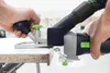 Festool 578375 Podgląd zdjęcia produktu 5