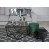 Home Style Collezione di piatti da portata Vassoio da Anteprima dell’immagine prodotto 3
