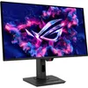 ASUS ROG Strix OLED XG27ACDNG 67.32cm (16:9) WQHD HDMI DP Produktbild-Vorschau 3