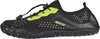 BECO the world of aquasports Badeschuhe Barfußschuhe BECO  Produktbild-Vorschau 3