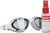 Speedo Anti Fog Spray Clear Clear Produktbild-Vorschau 3