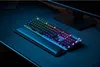 MSI Vigor GK-71 SONIC RED GAMING KEYBOARD Produktbild-Vorschau 4
