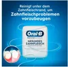 Oral-B Pro-Expert Advanced gewachste, neutrale Zahnseide 50 Produktbild-Vorschau 5