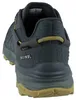 MEINDL Jamaica GTX Herren Multifunktionsschuhe oliv grün Produktbild-Vorschau 8