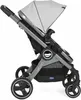 Kinderwagen Chicco Urban Pro Produktbild-Vorschau 2
