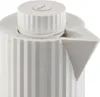 Karaca 8003299461387, 1 l, Weiß, 1 Stück(e) Produktbild-Vorschau 7