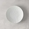 Talerz na pieczywo Villeroy & Boch Manufacture Rock blanc Podgląd zdjęcia produktu 8