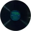 Glas-Vinylplatte - Stilvolles Schneidebrett für Produktbild-Vorschau 2