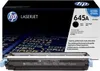 HP 645A Schwarz Original LaserJet Tonerkartusche, 13000 Produktbild-Vorschau 32