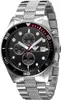 Emporio Armani Sports AR5855 Herrenuhr Produktbild-Vorschau 1