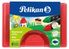 Pelikan 722942, 8 szt. Podgląd zdjęcia produktu 1