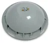 Astralpool Lumiplus Essential Par56 Led Rgb 1100 Lumen Led Produktbild-Vorschau 4