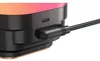 Corsair - CW-9061022-WW - Sistema di raffreddamento a Anteprima dell’immagine prodotto 11