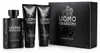 Ferragamo Uomo Signature EDP 100 ml + ASB 100 ml + Shampoo Náhľad obrázku produktu 2