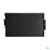 IdeaCenter Gaming 5i, Intel i5-12400F, 16GB, 1 TB SSD, Produktbild-Vorschau 10
