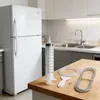 MODFU Kühlschrank-Abflussloch, Produktbild-Vorschau 9