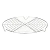 Patisse Kuchenkühlregal 30cm P01322 Produktbild-Vorschau 3