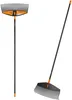 Fiskars Balai à feuilles solides L Voir les images du produit 12