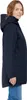 Didriksons Frida Wns Parka 7 Dark Night Blue Dark Night Produktbild-Vorschau 13