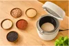 SENCOR SRM 0670WH Rýžovar s funkcí „Low Carb, Low Sugar“ Náhled obrázku produktu 10