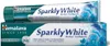 Himalaya - Zubn pasta, Sparkly White Bylinn zubn pasta, 75 Náhľad obrázku produktu 2