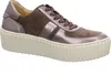 Gabor 3.203.18, Sneaker in Grau, kombiniert für Damen, Produktbild-Vorschau 27