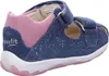 Superfit Sandalen Mädchen 31323936363234 Blau 24 EU Produktbild-Vorschau 12