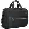 bugatti cartella laptop bag con scomparto per laptop Nero Anteprima dell’immagine prodotto 27