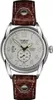 Aviator Herrenuhr V.3.07.0.019.4 braun Produktbild-Vorschau 1