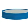 vhbw Vormotorfilter kompatibel mit Dyson DC20, DC21, DC19, Produktbild-Vorschau 7