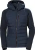 Helly Hansen Hybrid-Segeljacke, wasserabweisend, hoher Produktbild-Vorschau 1