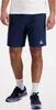 Shorts Le Coq Sportif 2422175 für Uni Produktbild-Vorschau 5