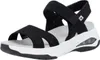 Chaussures Rieker W315200 Voir les images du produit 7
