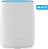 NETGEAR WL-Router ORBI LBR20-100EUS (AC2200/Tri-Band) Produktbild-Vorschau 15