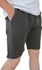 Shorts Freizeitshorts Royyen 3147 Normal Größe – SCHWARZ / Produktbild-Vorschau 16