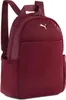A standalone product shot of a backpack.